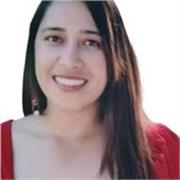 Normalista Superior, con capacidad de trabajar con niños y niñas con necesidades especiales